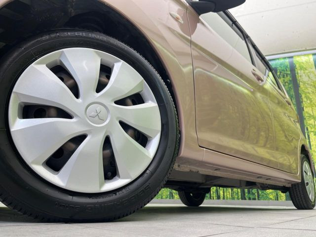 �y����14�C���`�X�`�[���z�C�[���z�l�N�X�e�[�W�ł́w�ЊO�A���~�z�C�[���x���D�]������!�L���u�����h���炨�l�ł��ȃA���~�܂ŕ��L������Ēv���܂���X�^�b�h���X�^�C������舵���Ă���܂��̂ł��C��������!