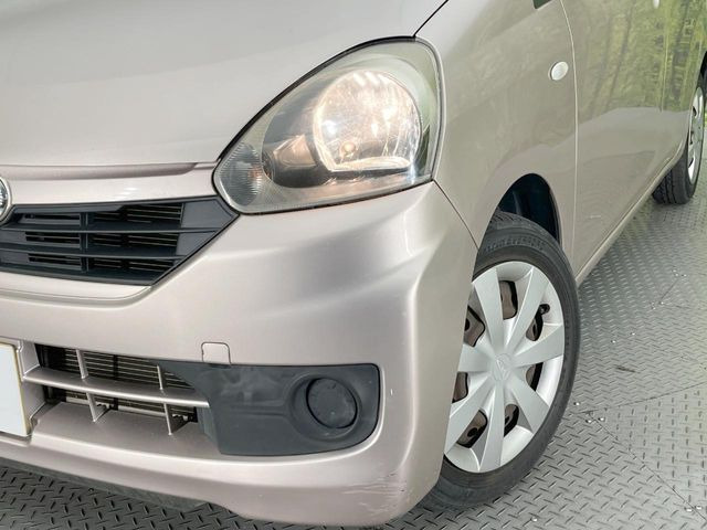 ��Ԃ�r�V���ɂ��ǍD�Ȏ��E�ň��S�ȑ��s������]�������ɂ́y���P�xLED�w�b�h���C�g�z�̎�t����������!�����̂��q�l�ɂ��D�]���������Ă���܂���