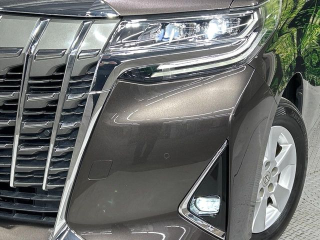 �yLED�w�b�h���C�g�z���V����ԑ��s�����ǍD�Ȏ��E���m�ۂ����S���ĉ^�]�ł��鍂�P�xLED�w�b�h���C�g�𑕔�!�_�����x�������A����d�͂��}�����Ă��܂��B