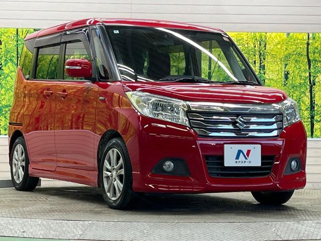 �������x�̃K���X�疌�ŝ����͂������A�㎿�ȃc���E����������B���O����_���J�����؂Ȉ��Ԃ�ی삵�A�F�����E�򉻂�h�~�B�u�e�X�v���b�V���R�[�g�v�A�u�e�v���~�b�T�R�[�g�v���炨�I�т��������܂��B