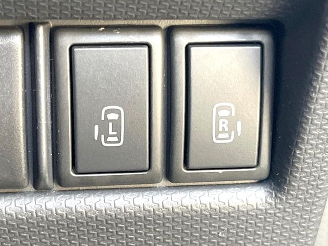 �y�����p���[�X���C�h�h�A�z�X�}�[�g�L�[��^�]�Ȃ̃X�C�b�`�Ō�ȗ����X���C�h�h�A�̊J���\���d��������͂����ăh�A���J����K�v�������A�����Ȃ��q�l�ł��ȒP�ɊJ���߂ł����K�ł���