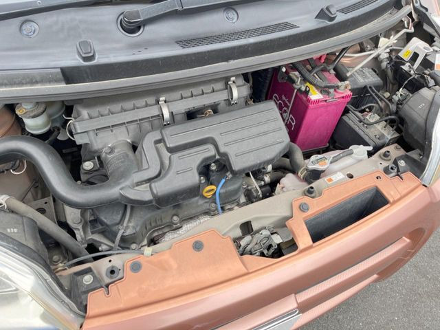 �e�؁E���J�Ȑ�僁�J�j�b�N�X�^�b�t������!�E�Ԍ��E�_�������E���̓��̏C���ȂǃA�t�^�[�T�[�r�X�����S�B���Ԃ̃J�X�^�}�C�Y���l�N�X�e�[�W�̃T�[�r�X�X�^�b�t�܂ł����k��������!