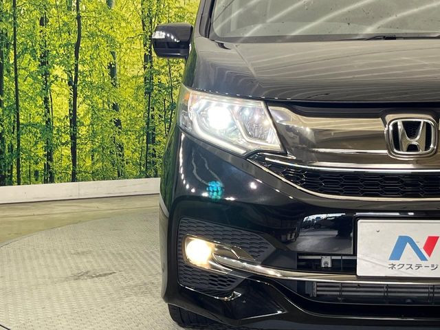 �yLED�w�b�h���C�g�z���V����ԑ��s�����ǍD�Ȏ��E���m�ۂ����S���ĉ^�]�ł��鍂�P�xLED�w�b�h���C�g�𑕔�!�_�����x�������A����d�͂��}�����Ă��܂��B