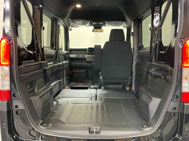 �[�ԑO�ɃV�[�g�J�o�[�̎�t���\�ł�!�{�v���ō��������o�������͂��C�y�ɂ��q�˂�������!!