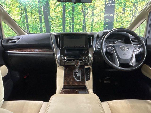 �O���[�v���݌ɐ���30,000��!!�S���̌n��X���烁�[�J�[�E�Ԏ��킸���Љ�o����̂ŁA���Ȃ��Ƀs�b�^���̂��Ԃ�������͂��ł���܂��͂��₢���킹��������