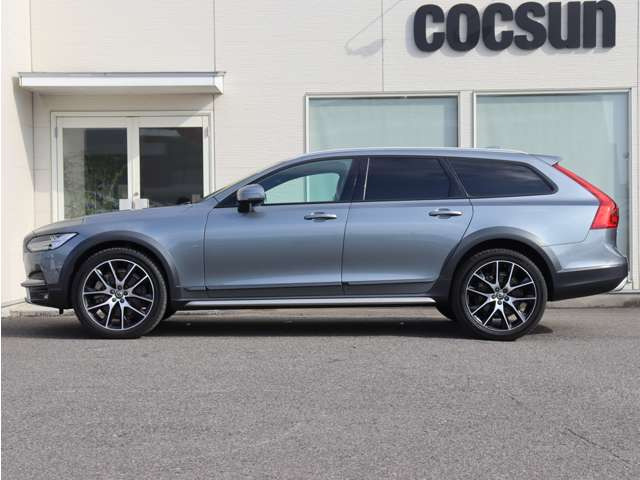 �y���[�Ԍ�1�����̏����s�ǑΉ��z�[�ԑO������ɂ��A�s���̎��Ԃɂ�鏉���s�ǂ��N���Ă��܂���������܂��B���Ђł͑S�Ă̂��Ԃɑ΂��āA�����s�ǑΉ����Ԃ�1�����݂��Ă��܂��̂ň��S�ł��B