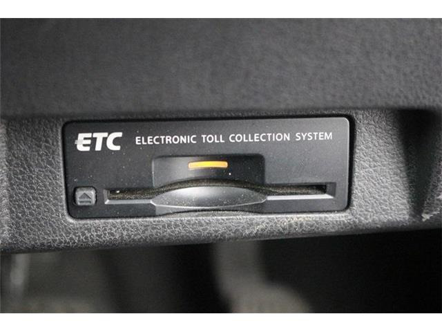 ���Ǝҗl�ւ̔̔��͂��f�肳���Ă��������܂��B �Ԍ������ԗ��̏ꍇ�́A�Ԍ����擾�������x�������z�ŕ\�����Ă���܂��B