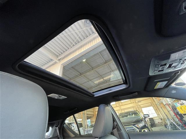 CT200h Fスポーツ