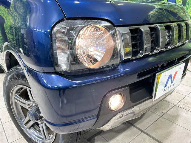 ��Ԃ�r�V���ɂ��ǍD�Ȏ��E�ň��S�ȑ��s������]�������ɂ́y���P�xLED�w�b�h���C�g�z�̎�t����������!�����̂��q�l�ɂ��D�]���������Ă���܂���