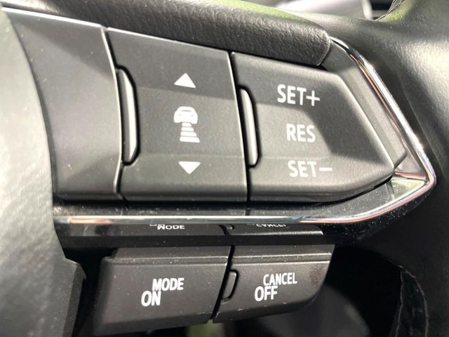 �y�}�c�_�E���[�_�[�N���[�Y�R���g���[���z�������H�ł̒��������s���y��!�����ő��x��ۂN���[�Y�R���g���[�����A�Փˌy���V�X�e���ƘA�g���A�O���̎ԗ������m���ĎԊԂ�ۂ悤�ɑ��x���߂��Ă���܂�!!