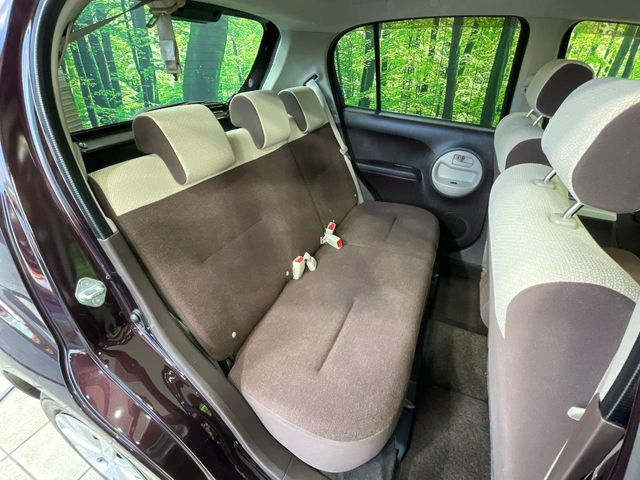 �㕔���Ȃ��C�ɂȂ�悤�ȃL�Y�E�����ւ��蓙�A�傫�ȃ_���[�W�͂Ȃ��A�ǍD�ȏ�Ԃł��B