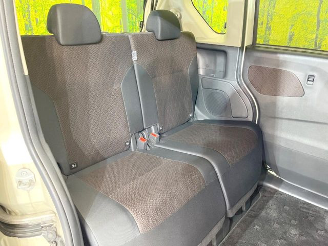 �㕔���Ȃ��C�ɂȂ�悤�ȃL�Y�E�����ւ��蓙�A�傫�ȃ_���[�W�͂Ȃ��A�ǍD�ȏ�Ԃł��B