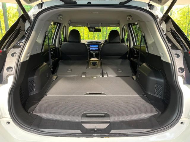 ��Ȃ��i�[����ƁA���ꂾ���̍L����!�V�[���ɍ��킹���V�[�g�A�����W�ŁA�傫�ȉו����ςނ��Ƃ��o���܂���