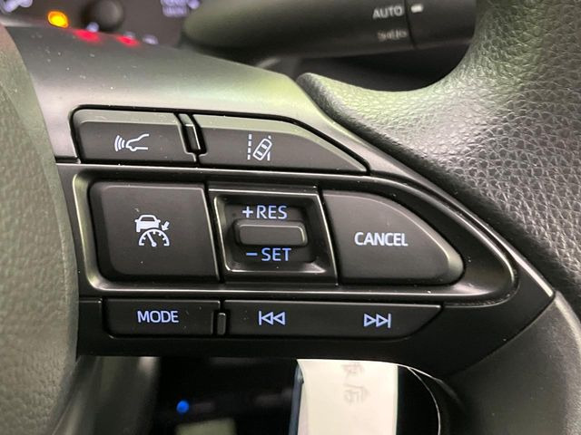 �y���[�_�[�N���[�Y�R���g���[���z�������H�ł̒��������s���y��!!�����ő��x��ۂN���[�Y�R���g���[�����A�Փˌy���V�X�e���ƘA�g���A�O���̎ԗ������m���ĎԊԂ�ۂ悤�ɑ��x���߂��Ă���܂�!!