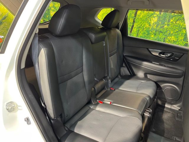 �㕔���Ȃ��C�ɂȂ�悤�ȃL�Y�E�����ւ��蓙�A�傫�ȃ_���[�W�͂Ȃ��A�ǍD�ȏ�Ԃł��B