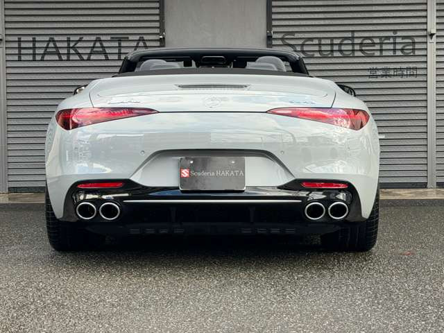 �I�[�g�}�`�b�N�e�[���Q�[�g(�t�b�g�g�����N�I�[�v�i�[)�E�L�[���X�S�[�E�V�[�����X�h�A�n���h���B