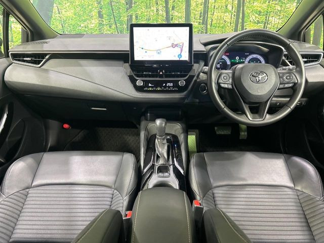 �O���[�v���݌ɐ���30,000��!!�S���̌n��X���烁�[�J�[�E�Ԏ��킸���Љ�o����̂ŁA���Ȃ��Ƀs�b�^���̂��Ԃ�������͂��ł���܂��͂��₢���킹��������