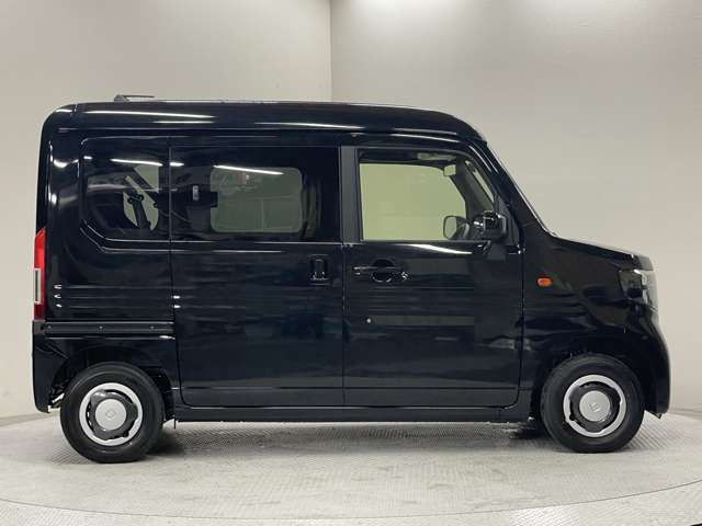 �����A�ЊO�̃G�A���p�[�c�̎�t���\�ł�!�����ƃJ�b�R�ǂ����������͂��C�y�ɂ��q�˂�������!!