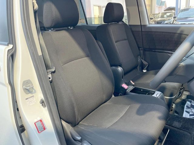 ���N���[���ȏ�Ԃ��L�[�v���������q�l�ɂ́w�i�m�]�[���R�[�g�x����������!�R���i�E�C���X�΍��A���ہE���L�Ɍ��ʂ𔭊��������̕��ɂ��D�]���������Ă���܂��B