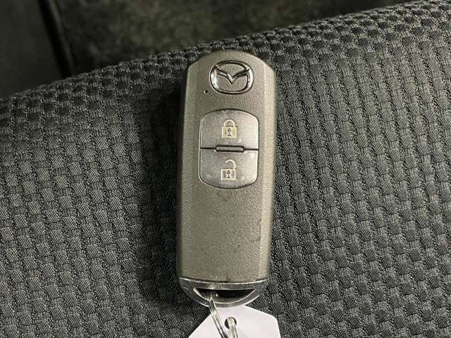 ���̑��C�ɂȂ�I�v�V�����A�t���i�͐����x�����k��������!���Ȃ������̈������グ�邨��`���������Ă��������܂�!!