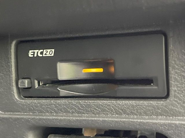 �yETC�z�������H�̗��������X�g���X�Ȃ��ʉ�!�b��̃X�|�b�g��T�[�r�X�G���A�ɑ����u�X�}�[�gIC�v���p���͕K�{�̃A�C�e���ł��B���X�ŃZ�b�g�A�b�v�����{�A���[�ԓ������炷���ɂ����p���������܂�!