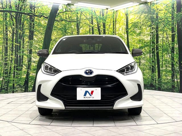 ���Ђł́A�S�ԁw�C�����Ȃ��x�̂��Ԃ̂ݎ�舵���Ă���܂��B��C�o�C���[�ɂ�錵�I�����d����̌�A���Ɍ�̎ԗ��`�F�b�N���s���A�l�N�X�e�[�W���F�肵�����i���Ȓ��ÎԂ����񋟂��Ă���܂��B