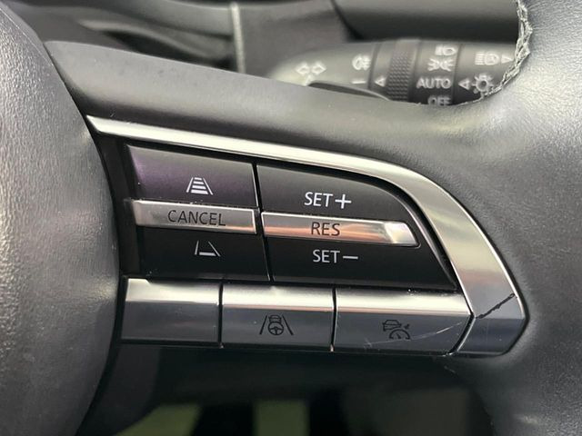 �y�}�c�_�E���[�_�[�N���[�Y�R���g���[���z�������H�ł̒��������s���y��!�����ő��x��ۂN���[�Y�R���g���[�����A�Փˌy���V�X�e���ƘA�g���A�O���̎ԗ������m���ĎԊԂ�ۂ悤�ɑ��x���߂��Ă���܂�!!