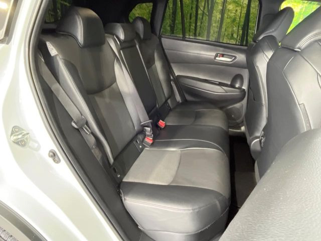 �㕔���Ȃ��C�ɂȂ�悤�ȃL�Y�E�����ւ��蓙�A�傫�ȃ_���[�W�͂Ȃ��A�ǍD�ȏ�Ԃł��B