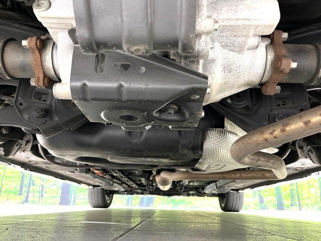 ����肪���ꂢ�Ȃ����ɁA�h�K���H�̎{�H���I�X�X���B�~��n��͂������A���ݕ��ɂ��Z���̕���A��Ń}�����E�E�B���^�[�X�|�[�c���������ɂ��D�]���������Ă���܂��B