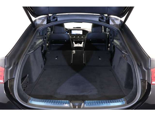 ���[�X���[�h�ł̓A�N�Z�����X�|���X���s���A�_�C���N�g�ȉ��������y���݂��������܂��B