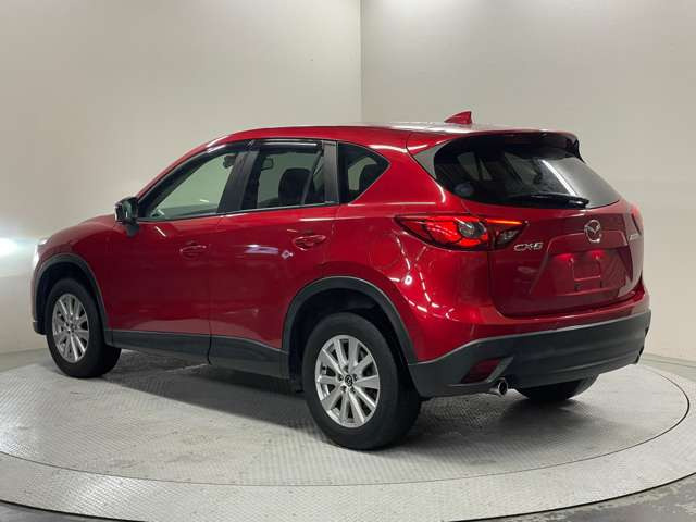 �l�C�̎Ԏ킪�����낢!�e���[�J�[ �ŐV�l�C�Ԃ����C���i�b�v!���ĐG���đI�ׂ�W����ł�!