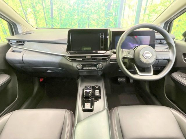 �����^�A�b�v �O���[�v���݌ɐ���30,000��!!�S���̌n��X���烁�[�J�[�E�Ԏ��킸���Љ�o����̂ŁA���Ȃ��Ƀs�b�^���̂��Ԃ�������͂��ł���܂��͂��₢���킹��������