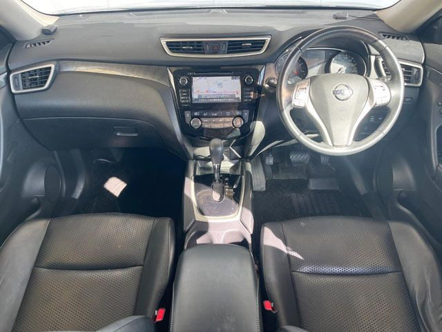 �O���[�v���݌ɐ���30,000��!!�S���̌n��X���烁�[�J�[�E�Ԏ��킸���Љ�o����̂ŁA���Ȃ��Ƀs�b�^���̂��Ԃ�������͂��ł���܂��͂��₢���킹��������