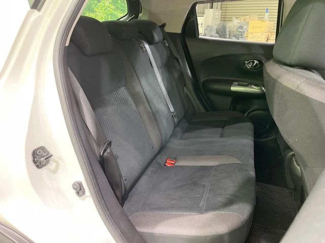 �㕔���Ȃ��C�ɂȂ�悤�ȃL�Y�E�����ւ��蓙�A�傫�ȃ_���[�W�͂Ȃ��A�ǍD�ȏ�Ԃł��B