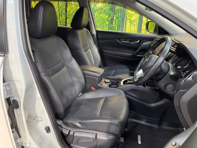 �y�h���V�[�g�z�X�m�{��_�C�r���O���ł��肪���ȉ����G����S�z���p�̖h���V�[�g��J�̓��ɎP��ו��ŃV�[�g���G�ꂽ��A���ݕ������ڂ����肵�������T�b�Ɛ@���Ă��ꂢ�ɂȂ邩��叕�����