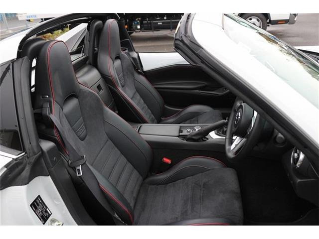 �����Ƃ����Ƃ��ɗ����Œ�3�N�̒����ۏ؂����p�ӂ��Ă���܂��B���������Ɉ��S���Ă��g������������悤�ɁA�ƐӋ���H���̂��q�l���S���������܂���B���s���ȓ_���������܂�����X�^�b�t�܂ł��₢���킹������