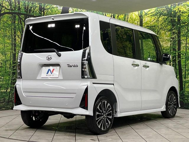 ���S���̃l�N�X�e�[�W���炨���񂹂��\��!�����̓X�܂ɓW�����Ă���N���}���C�ɂȂ�ꍇ���A�Ŋ��̓X�܂ł��������������Ƃ��\�ł�!���񎄂����ɗv�]������������������!���ʓr��p