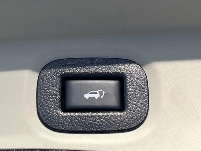 �y�p���[�o�b�N�h�A�z�X�}�[�g�L�[��^�]�Ȃ̃{�^�������������Ń��A�Q�[�g�������ŊJ���܂�!�ו��������Ă��鎞��A�����ʒu�ɂ���o�b�N�h�A��߂�ۂɕ֗��ȋ@�\�ł���