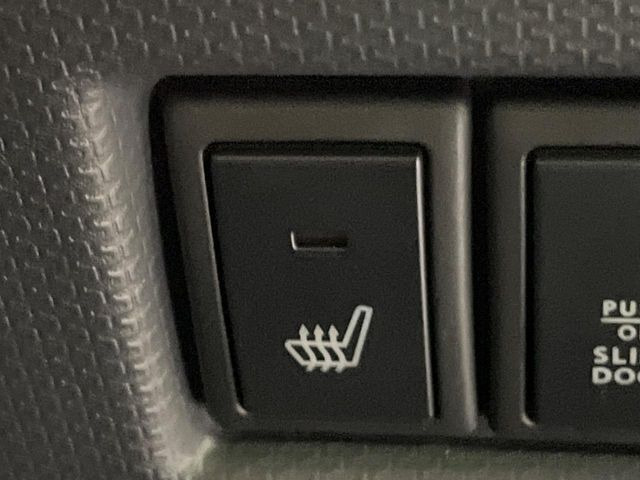 �y�V�[�g�q�[�^�[�z�������ɏd�󂷂�V�[�g�q�[�^�[!�G�A�R����葁�����܂��Ă����̂Ŋ�����̐l�����S�ł��ˁ�G�A�R���̉����͊������邩����A�Ƃ������ɂ����������߂ł��B