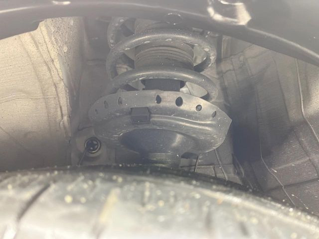 ���Ԃ����S���Ă���肢�������ׂɂ́A�����̒���_�����������܂���B�T�[�r�X�T�|�[�g(�L���ۏ�)�ł͖����_�������񋟂��Ă���A���S�̃J�[���C�t�����߂�������������T�|�[�g�̐��������Ă��܂��B