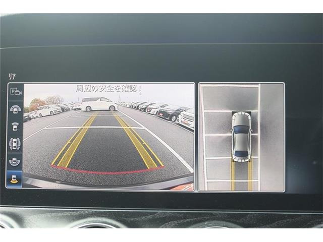 ������肪�����ĂȂ��Ȃ��C�ɓ��������Ԃ��Ȃ������̂��q�l!�S���̃I�[�N�V��������s�b�^����1���T�����Ƃ��\�ł��B���Ј�x���₢���킹���������B