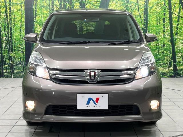 ���Ђł́A�S�ԁw�C�����Ȃ��x�̂��Ԃ̂ݎ�舵���Ă���܂��B��C�o�C���[�ɂ�錵�I�����d����̌�A���Ɍ�̎ԗ��`�F�b�N���s���A�l�N�X�e�[�W���F�肵�����i���Ȓ��ÎԂ����񋟂��Ă���܂��B