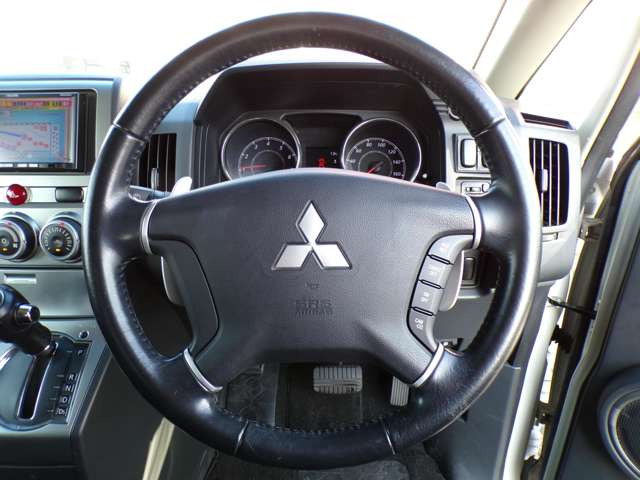 �����g�p�ԁE�f�B�[�[���E�y�g���b�N�E�L�����s���O�J�[�E�h���t�g�ԁE�����ԗ��E�ԃC�X�E�Ⓚ�ԁELPG�E�ړ��̔��ԁE�����W���E���ԁE�o�X�E�L�b�`���J�[�E���p�ԃn�C���[�t�E�d�C�����Ԃ̔̔������������܂�