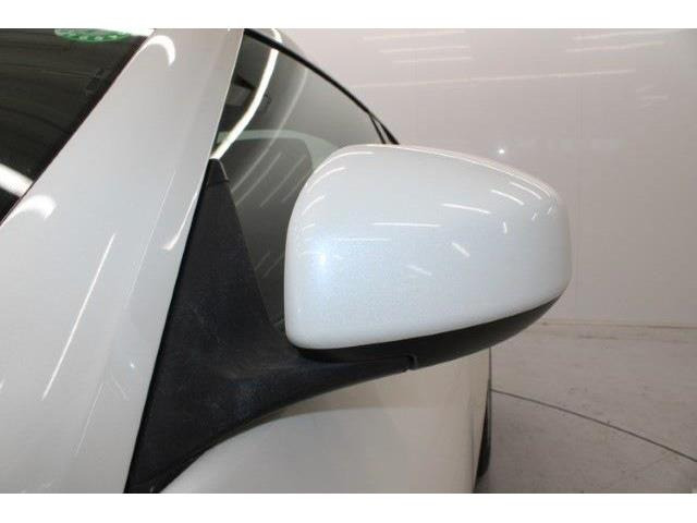 ���Ǝҗl�ւ̔̔��͂��f�肳���Ă��������܂��B �Ԍ������ԗ��̏ꍇ�́A�Ԍ����擾�������x�������z�ŕ\�����Ă���܂��B