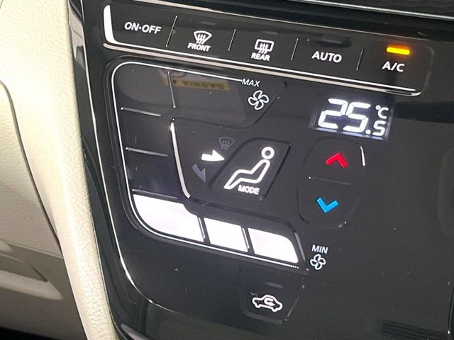 �y�I�[�g�G�A�R���z��x���D�݂̉��x�ɐݒ肷��΁A�ԓ��̉��x�����m�����ʂ≷�x�������Œ����B����&hellip;����&hellip;�Ɖ��x���X�C�b�`���������K�v�͂���܂���B���K�Ȏԓ���Ԃɂ͕K�{�̋@�\�ł��ˁ�