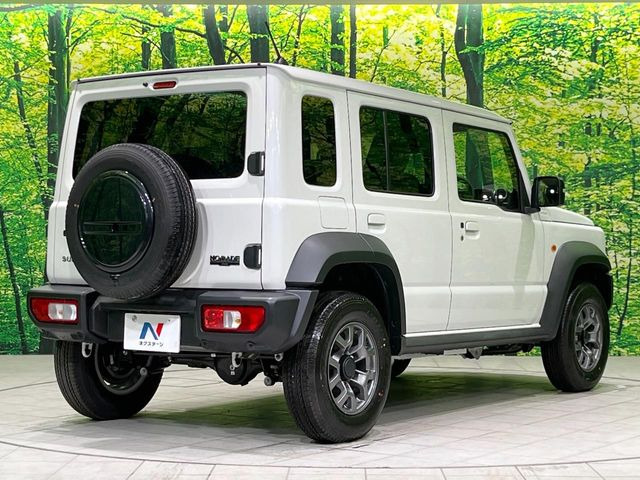 ���S���̃l�N�X�e�[�W���炨���񂹂��\��!�����̓X�܂ɓW�����Ă���N���}���C�ɂȂ�ꍇ���A�Ŋ��̓X�܂ł��������������Ƃ��\�ł�!���񎄂����ɗv�]������������������!���ʓr��p