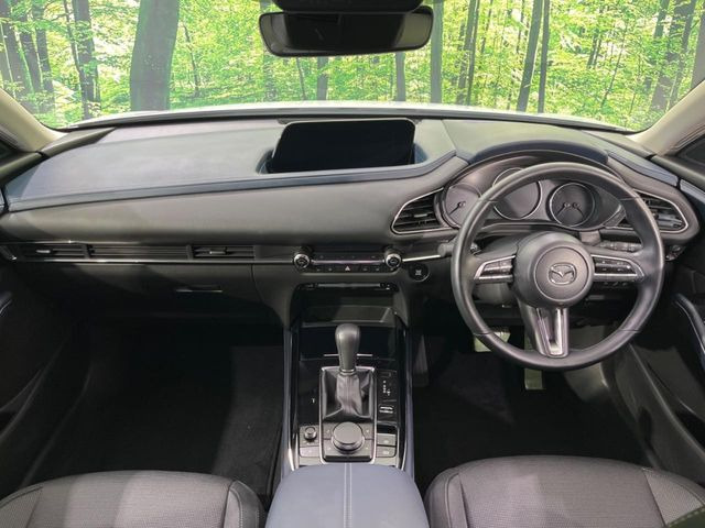 �O���[�v���݌ɐ���30,000��!!�S���̌n��X���烁�[�J�[�E�Ԏ��킸���Љ�o����̂ŁA���Ȃ��Ƀs�b�^���̂��Ԃ�������͂��ł���܂��͂��₢���킹��������