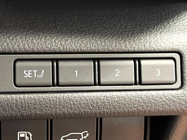 �y�������[�@�\�t���p���[�V�[�g�z�h���C�o�[���Ƃɐݒ肵���V�[�g�ʒu���L�����āA�{�^����Ő؂�ւ��ł���֗��ȋ@�\!�^�]����������������������邲�ƒ�ɂ������߂ł���