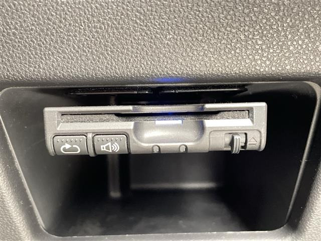 タントカスタムX トップエディション SAIII