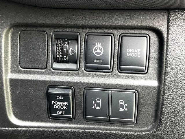 �y�����p���[�X���C�h�h�A�z�X�}�[�g�L�[��^�]�Ȃ̃X�C�b�`�Ō�ȗ����X���C�h�h�A�̊J���\���d��������͂����ăh�A���J����K�v�������A�����Ȃ��q�l�ł��ȒP�ɊJ���߂ł����K�ł���